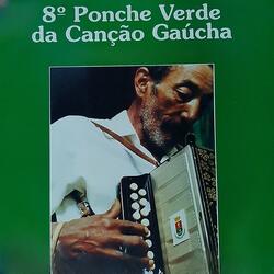 Tributo a um Guitarreiro
