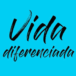 Vida Diferenciada