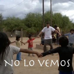 No Lo Vemos