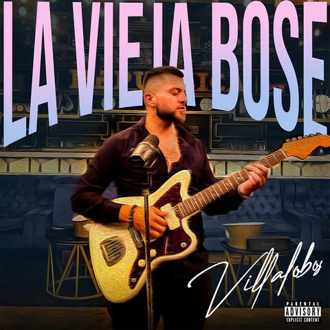 La Vieja Bose