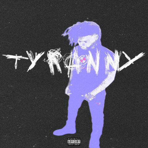 Tyranny