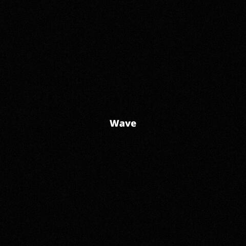 Wave