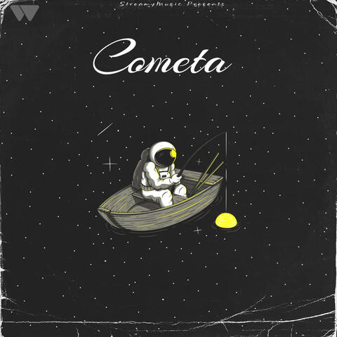 Cometa
