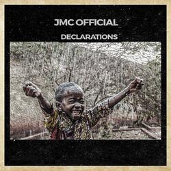 Declarations