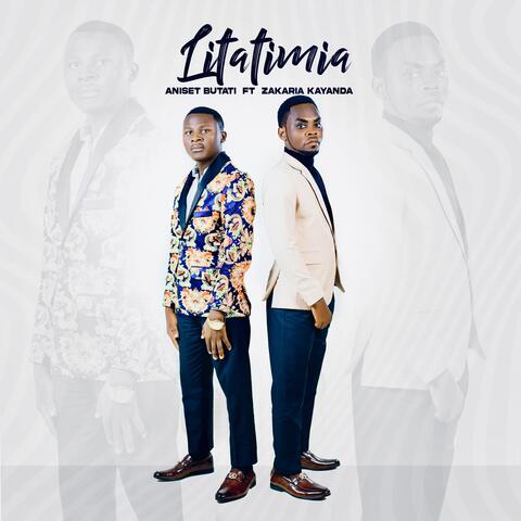 Litatimia