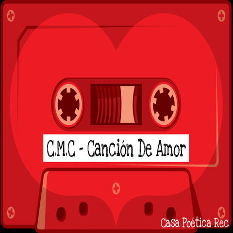 Canción de amor