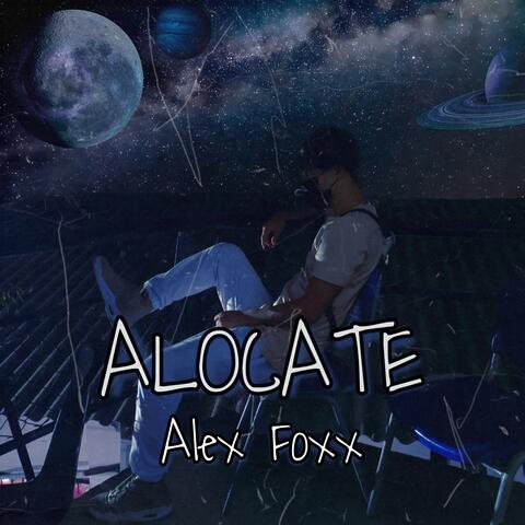 Alocate