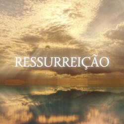 Ressurreição