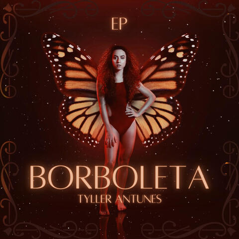 Borboleta