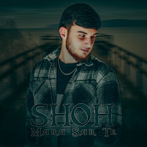 Mara Sar Te