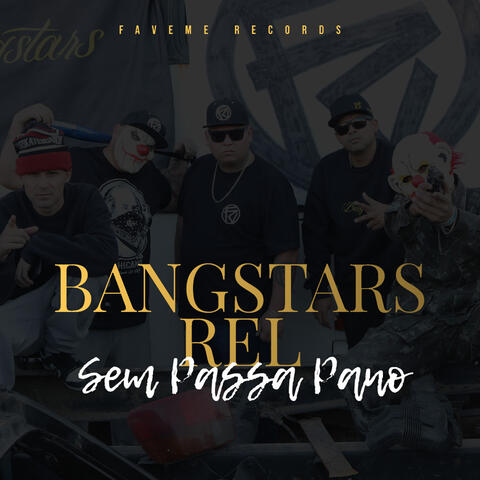 Sem Passa Pano