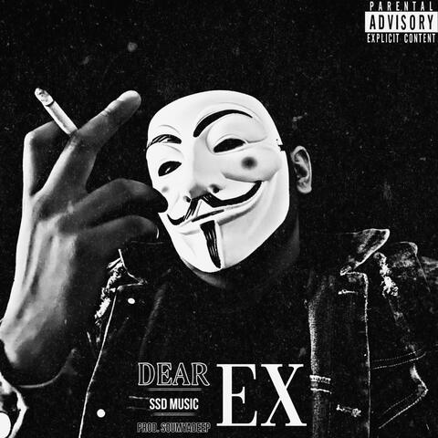 Dear Ex