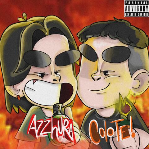 Atire&Corra