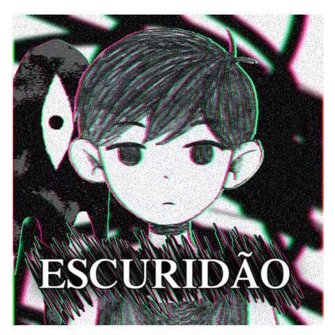 Escuridão