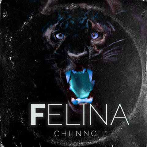 Felina