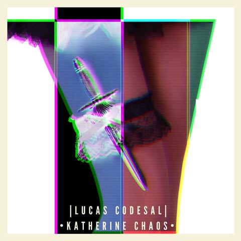 Katherine Chaos