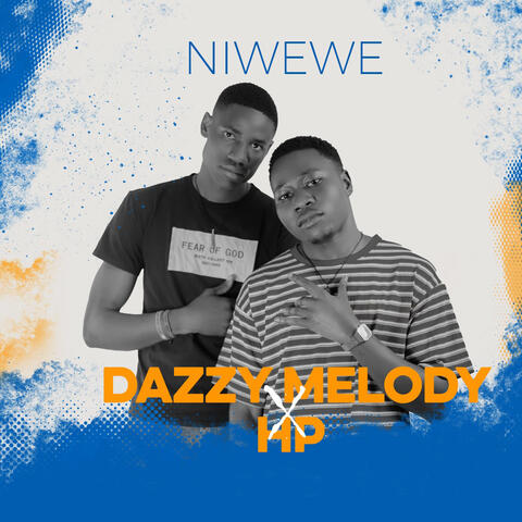 Niwewe