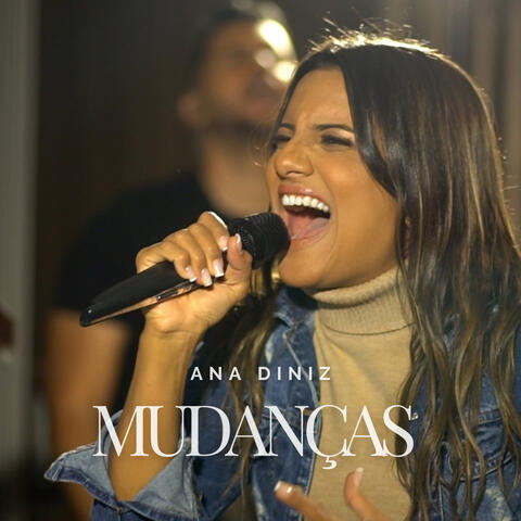 Mudanças