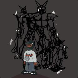 The Mecha