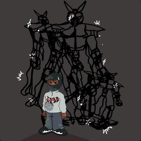 The Mecha