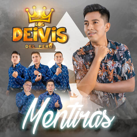 Mentiras