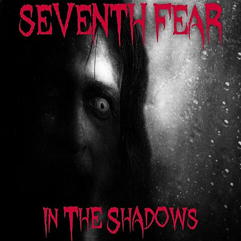 In the Shadows