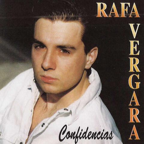 Confidencias