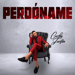 Perdóname