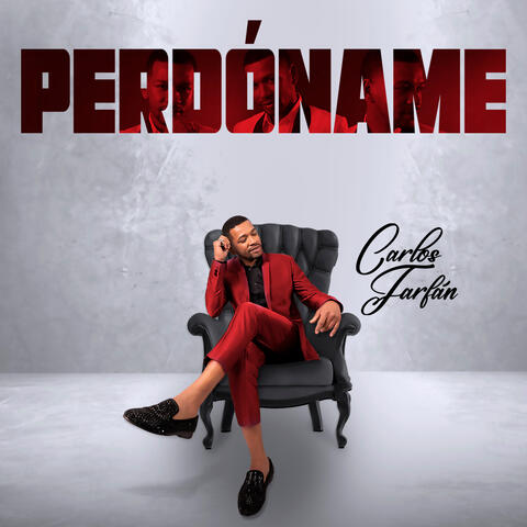 Perdóname