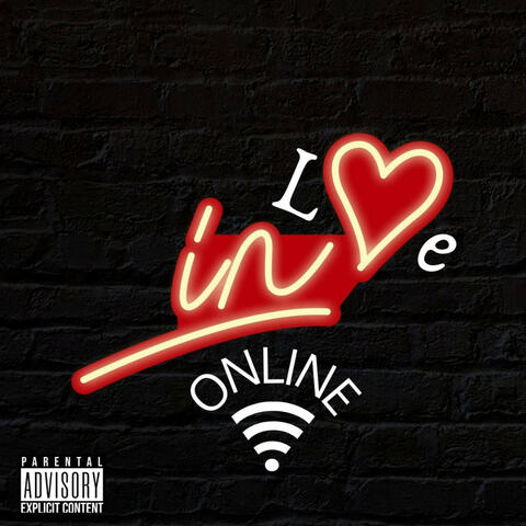 Online