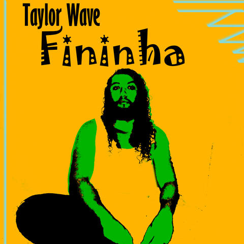 Fininha