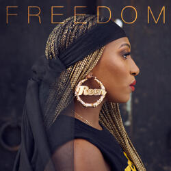 Freedom