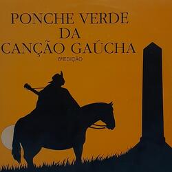 Bailongo na Fronteira