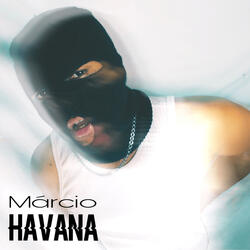 Havana
