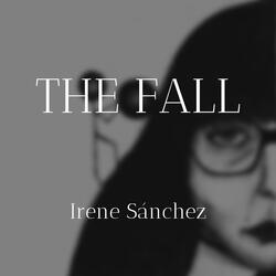 The Fall