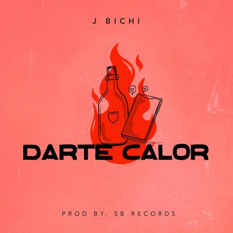 Darte Calor