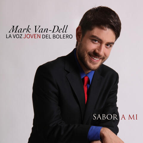 Sabor a Mi