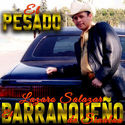 El Malandrin