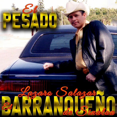 El Pesado