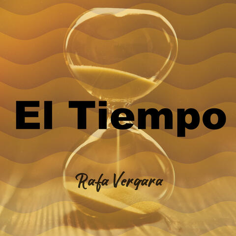 El Tiempo
