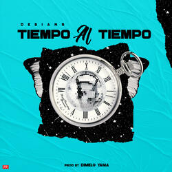 Tiempo al Tiempo