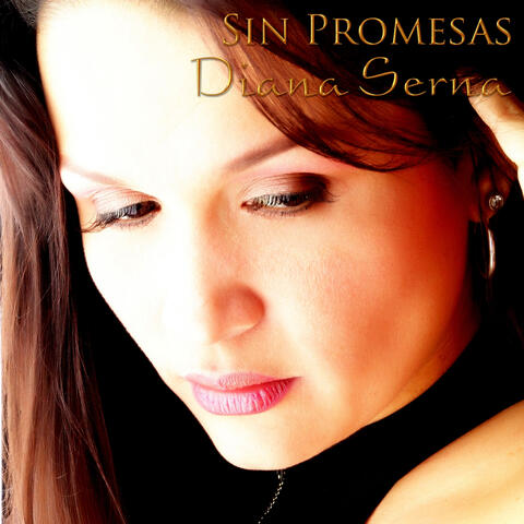 Sin Promesas