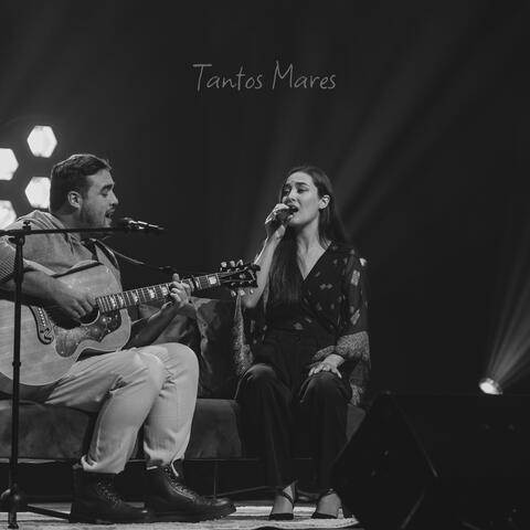 Tantos Mares