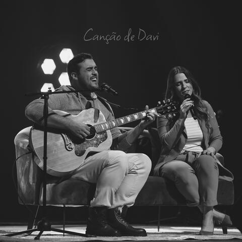Canção de Davi