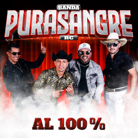Al 100%