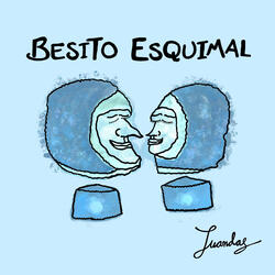 Besito Esquimal