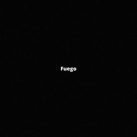 Fuego