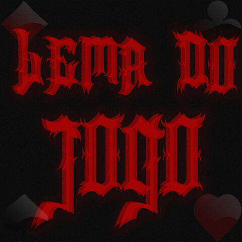 Lema do Jogo