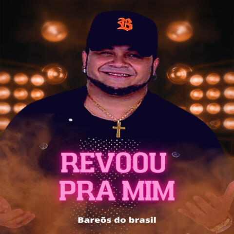 Barões do Brasil
