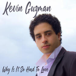 Why Is It so Hard to Love